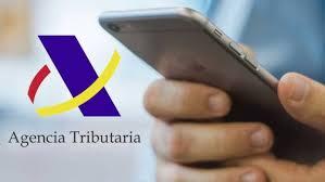 Càlcul retencions IRPF 2019