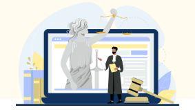 Ley Orgánica 1/2025, de medidas en materia de eficiencia del Servicio Público de Justicia