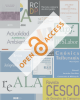 Bnw 2.0 Administratiu i Fiscal