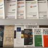 Butlletí Processal<br> -maig 2025-