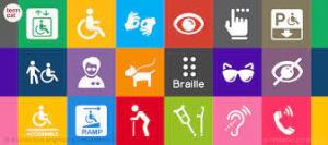 Dossier bibliogràfic sobre la reforma processal i civil de suport a les persones amb discapacitat -Llei 8/2021-