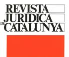 El llibre VI del Codi Civil de Catalunya o la substitució definitiva de la compilació de dret civil de Catalunya vignette