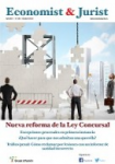 Cómo reclamar por las lesiones causadas en accidentes de tráfico que revisten trascendencia penal vignette