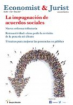 Grados de incapacidad laboral vignette