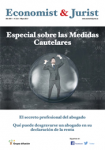 Medidas cautelares en el orden social vignette