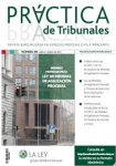 La fianza en los arrendamientos urbanos vignette