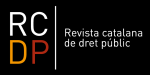 La contractació pública entre 2007 i 2017 (temps de crisi, temps de canvis) vignette