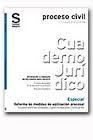 Legitimación procesal : procesos declarativos y especiales vignette