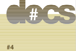 Col·lecció Docs (Recurs electrònic d'accés obert) vignette