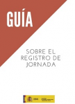Guía sobre el registro de la jornada vignette