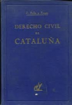 Código civil de Cataluña vignette