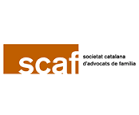 El nostre dret de cada dia : innovacions i reformes : XIII Jornades de dret de Família vignette