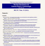 La agravante genérica de discriminación por razones de género (art. 22.4 CP) (ACCÉS GRATUÏT EN LÍNIA) vignette