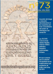 El nuevo sistema para la solución extrajudicial de las reclamaciones por daños y perjuicios derivados de accidentes de tráfico tras la Ley 35/2015 vignette