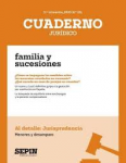 1. Las medidas del convenio regulador, si fueran gravemente perjudiciales para el bienestar de los animales de compañía, siendo la autoridad judicial la que ordena de oficio las medidas a adoptar... 2. ¿Cómo se articulan las medidas de mascotas en parejas en crisis...?