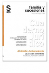 Demanda de revisión de medidas para reducir la pensión alimenticia en el procedimiento especial sumario del RDL 16/2020, de 28 de abril vignette