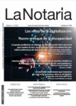 L'abolició de la incapacitació vignette
