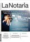 L'abolició de la incapacitació vignette