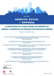 El acuerdo de trabajo a distancia tras la entrada en vigor del RD-Ley 28/2020, de 22 de septiembre vignette