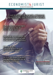 Tiempos y plazos en la nueva Ley de Protección de Datos Personales vignette