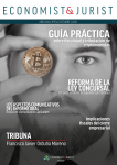 La emisión de factura por parte del acreedor vignette