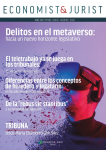 La previsión de las sicavs en la nueva ley de prevención y lucha contra el fraude fiscal vignette