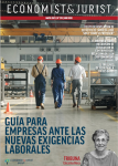 Custodia compartida vignette