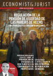 Legítima defensa ante agresiones ilegítimas vignette
