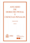 Grado de ejecución y penalidad de la tentativa vignette