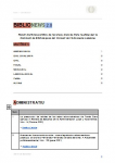 Biblionews 2.0 vignette