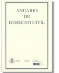 La protección de los herederos forzosos vignette