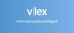 Incidente de suspensión extraordinaria del desahucio/lanzamiento, de conformidad con el Real Decreto Ley 2/2022 de 22 de febrero vignette