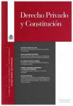 Derecho Privado y Constitución vignette