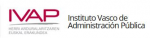 Revista Vasca de Administración Pública vignette