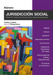 Jurisdicción social vignette