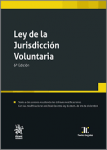 Ley de la jurisdicción voluntaria vignette