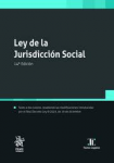 Ley de la jurisdicción social vignette