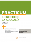 Practicum ejercicio de la abogacia 2023 vignette