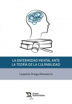 La enfermedad mental ante la teoría de la culpabilidad vignette
