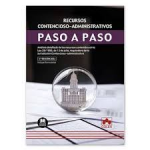 Recursos contencioso-administrativo vignette