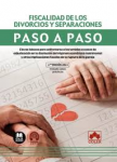 Fiscalidad de los divorcios y separaciones vignette