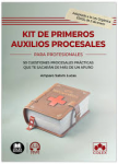 Kit de primeros auxilios procesales vignette