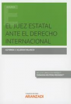 El juez estatal ante el derecho internacional vignette