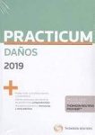 Practicum daños 2019 vignette