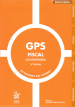 GPS fiscal vignette