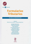 Formularios tributarios vignette