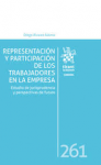 Representación y participación de los trabajadores en la empresa vignette