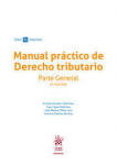 Manual práctico de derecho tributario vignette