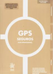 GPS Seguros vignette