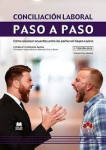 Conciliación laboral paso a paso vignette